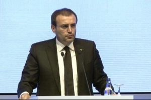 Bakan &Uuml;nal: Turizm ruhunu tekrar hatırlamaya ihtiyacımız var