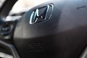 Honda 2,2 milyon aracını geri &ccedil;ağırıyor