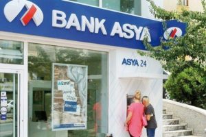 Bank Asya i&ccedil;in &ouml;nemli a&ccedil;ıklamalar