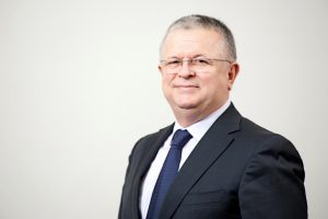 &Ccedil;elik sekt&ouml;r&uuml;nde ihracat arttı, kazan&ccedil; azaldı