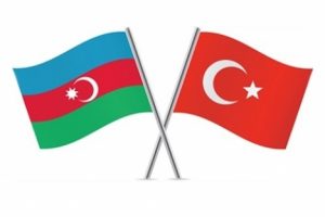 T&uuml;rkiye ve Azerbaycan'dan ortak turizm hamlesi