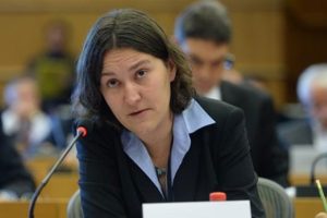 AP: PKK'nın barikat ve hendekleri kabul edilemez