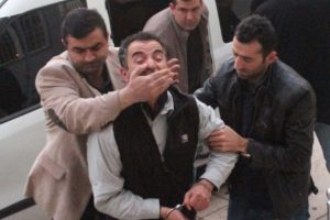 Sabancı Ailesi'nden İsmail Akkol a&ccedil;ıklaması