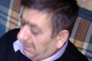 Tuvalette kalp krizi ge&ccedil;irerek &ouml;ld&uuml;
