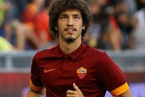 Salih U&ccedil;an'a Şampiyonlar Ligi şoku!