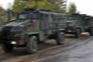 Ankara'ya acil rapor: Sıra Y&uuml;ksekova'da