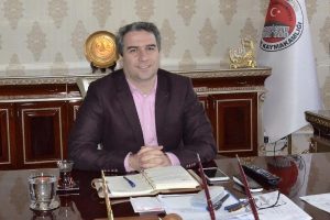 Sahte diplomayla &ouml;ğretmenlik yapan 5 kişi g&ouml;revden uzaklaştırıldı