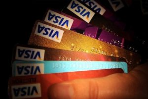 1,3 milyon bor&ccedil;lu yasal takipte