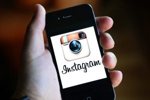 Instagram'da dizi d&ouml;nemi başlıyor