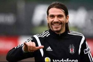 Ersan Adem G&uuml;l&uuml;m veda etti: Hakkınızı helal edin