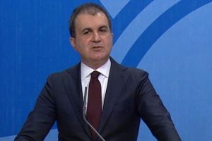 Rus u&ccedil;ağının keşif u&ccedil;uşunun iptal gerek&ccedil;esini a&ccedil;ıkladı