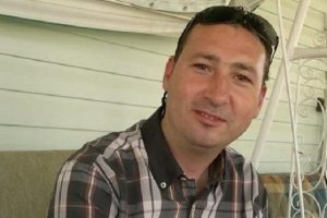 İzmir'de kooperatif m&uuml;d&uuml;r&uuml; kendini astı