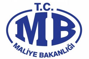 'Vergilerde d&uuml;ş&uuml;ş olduğu' iddiasına cevap geldi
