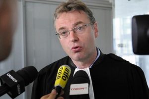 Galatasaray'dan UEFA hamlesi!