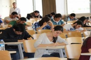 A&ccedil;ık&ouml;ğretim kayıtları sona eriyor