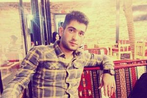 Konya Akşehir'e şehit ateşi d&uuml;şt&uuml;