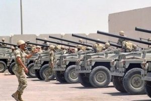Suudi Arabistan'dan flaş a&ccedil;ıklama!