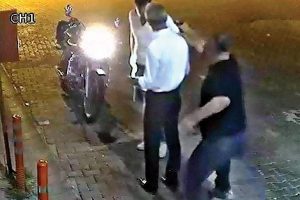 Ahmet S&uuml;l&uuml;şoğlu'nun ailesi: Gerekirse AİHM'ye gideriz