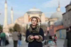 T&uuml;rkiye d&uuml;şmanlığını kullanarak İngiliz halkını korkutuyorlar