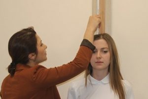 THY binin &uuml;zerinde kabin memuru alacak