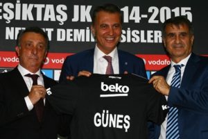 Orman alıyor, &Ccedil;ebi satıyor