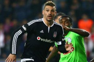 "&Ccedil;ok istiyorsa bırakın gitsin"