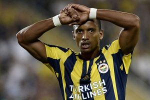 Nani i&ccedil;in daha da &ccedil;ılgın teklif geldi