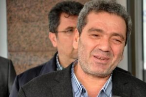 Gaziantepli işadamının ka&ccedil;ırılmasında 11 sanığa hapis cezası
