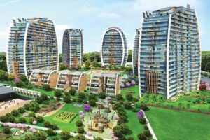 Yargıtay Bakırk&ouml;y 46 i&ccedil;in iptal kararını bozdu