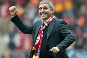 "Galatasaray cezadan etkilenmez"