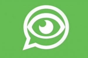 WhatStats ile Whatsapp'ta kimsenin gizlisi saklısı kalmadı