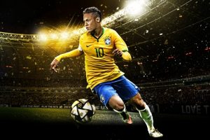 PES 2016 &uuml;cretsiz oldu