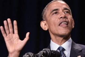 Obama'nın 10 dolarlık teklifi petrol şirketlerini kızdıracak