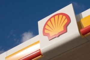 Shell, 10 bin kişiyi &ccedil;ıkaracak