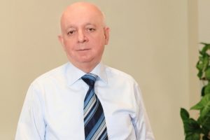Otomotiv ihracat&ccedil;ısına Almanya morali