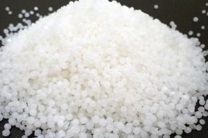 G&uuml;bre satışında &ccedil;ok &ouml;nemli d&uuml;zenleme