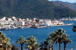 Şeyhin otelinin kayıp-ka&ccedil;ak bedeli zaferi