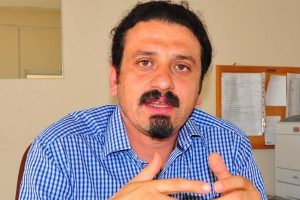 Televizyonda evlilik programı enflasyonuna eleştiri
