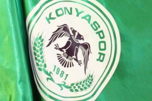 Sıra Konyaspor'da! Bir a&ccedil;ıklama daha...