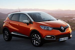 Renault-Nıssan ittifakı 2015'te 8,5 milyon ara&ccedil; sattı