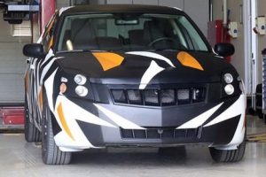 Bursa'dan yerli otomobile klipli şarkı