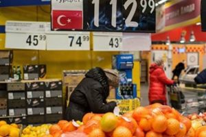 Sanayi ve Ticaret Bakanlığı, T&uuml;rk firmalarına ek kısıtlama getiriyor