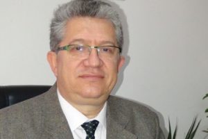CHP, Afyon'un eğitim başarısını sordu