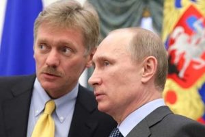 Rusya a&ccedil;ıkladı; Putin-Erdoğan g&ouml;r&uuml;şmesi olacak mı?