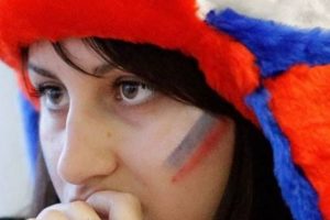 Rusya'ya 600 milyar dolara mal olacak!