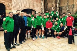 Muğlaspor'dan &ouml;rnek sosyal sorumluluk projesi