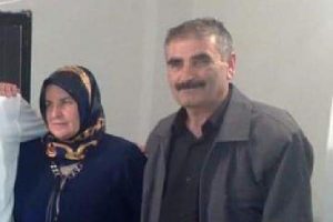 İzmir'de soba 2 can aldı