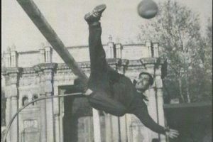 Suat Mamat toprağa verildi