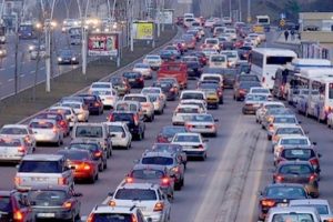 Zorunlu trafik sigortasında s&uuml;r&uuml;c&uuml;lere iyi haber