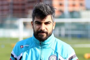 Hedef Eskişehirspor